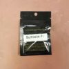 Lot #111 Archive Slurricane F1 (Purple Punch x Dosidos F1) [Reg] [12pk]