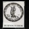 Burnout Chem