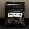 Lot #75 Archive Dosido #22 F2 (Do-Si-Dos #22 x Do-Si-Dos) [Reg] [12pk]