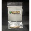 Lot #103 BOG LifeStar (SensiStar X BOG LifeSaver) [REG] [13pk] - Image 2