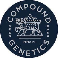 Compound Genetics