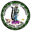 Lot #3 Dominion Seed Company Dominion G (CapitalG x Dominion Skunk) [Reg] [13pk] - Image 3