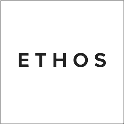 Ethos Genetics