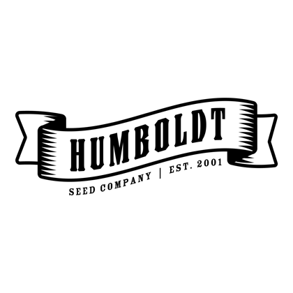 Humboldt Seed Company