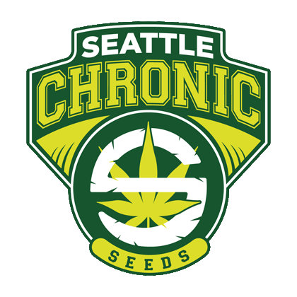 Seattle Chronic Seeds