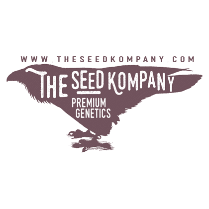 The Seed Kompany