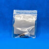 Lot #587 Snow High Aztec Gold (Colombian Gold x Acapulco Gold x C99) [Reg] [5pk] - Image 2