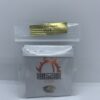 Lot.W28 Massive Seeds – Super Lemon Haze F2 {REG} [10pk] - Image 2
