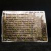 Mazar Golden Karat F2 - Image 2
