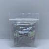 Lot.W41 Archive Seed Bank – Melon Fizz {FEM} [6pk]