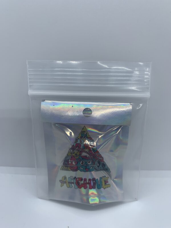 Lot.W41 Archive Seed Bank – Melon Fizz {FEM} [6pk] - Image 2