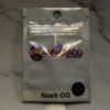 Lot #91 Cannarado Nosh OG (Jew Gold X White) [FEM] [10pk]