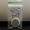 Orange Dawg 10pk - Image 2