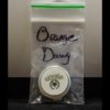 Orange Dawg 10pk