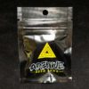 Lot #12 Archive Seed Bank Pie Face (Cherry Pie x Face Off BX1) [Reg] [12pk] - Image 2