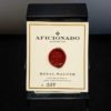 Royal Salute 10pk Reg