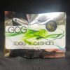 SDOG X C4GHANI 10pk Reg