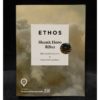 Lot #51 Ethos Genetix Skunk Hero RBX1  (1994 Super Skunk x Mandarin Sunset) [Fem] [10pk] - Image 2