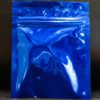 Lot #88 Mycotek Slush Puppy (Snow Dog x 3 Chems) [REG] [10pk] - Image 2