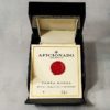 Lot #109 Aficionado Testa Rossa ((Zkittlez x (Magum Opus x Zkittlez) Bx1) [Reg] [10pk]